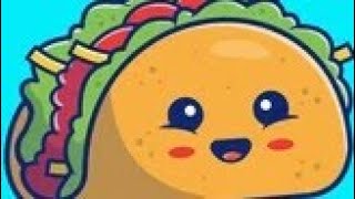 Taco Client [1.19.21] premium