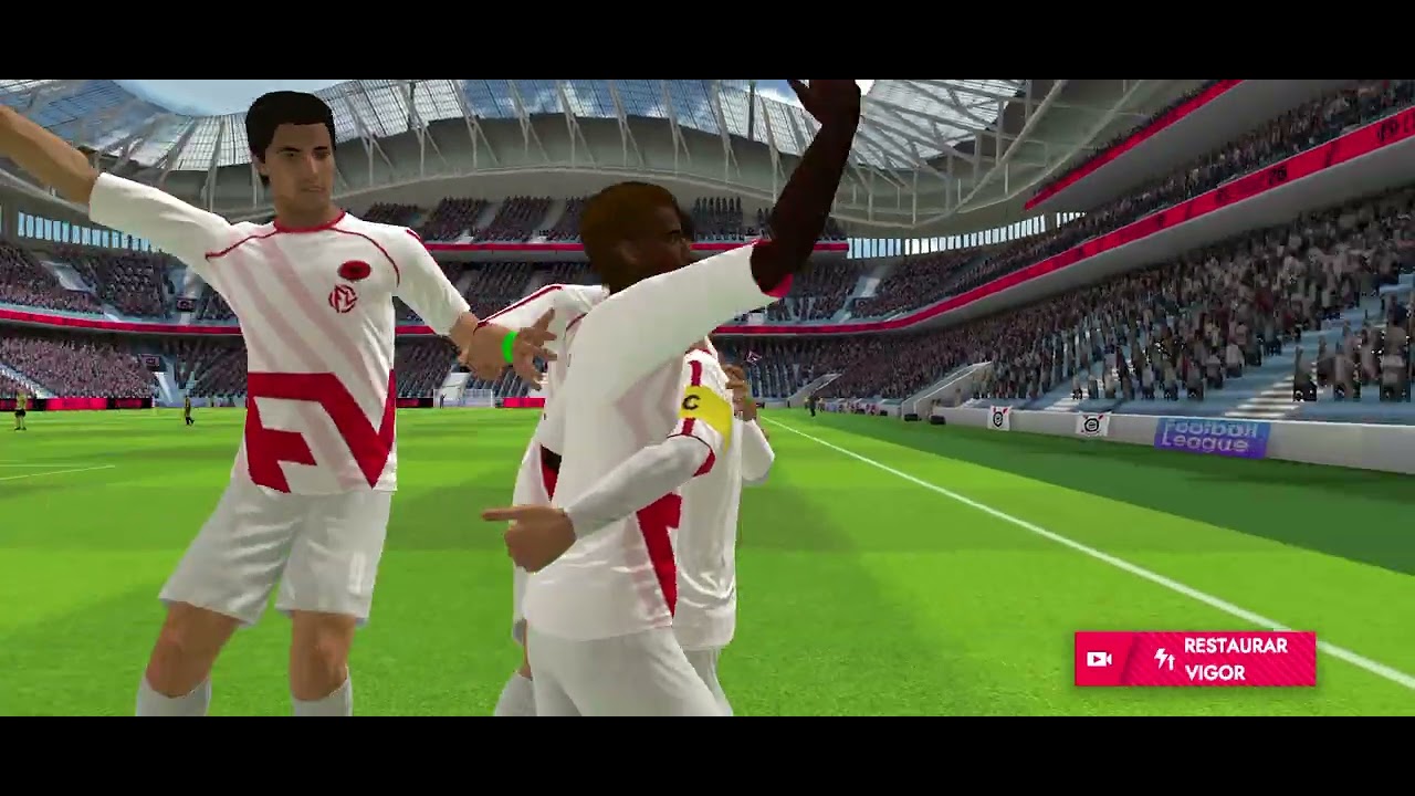 20 de fevereiro de 2026