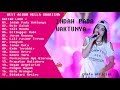 Download Lagu New Album INDAH PADA WAKTUNYA Nella kharisma 2017
