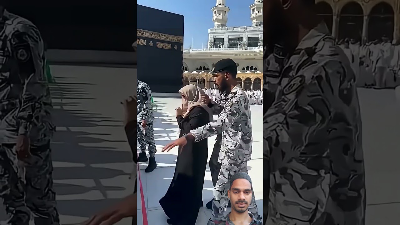 Masha,Allah makkah live madina live #makkah​​ #madina​​ #shorts​​ #hajjlive​​ #shortvideo​​ Ramadan
