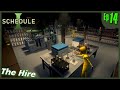 9 New Hires, 1 Barn, 2 Products: The Setup | Schedule I | Ep. 14