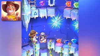 Relic Looter - Gameplay Showcase (iOS, Android) screenshot 1