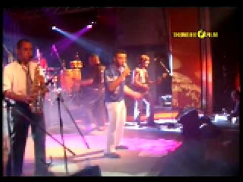 Guarda spicy roots - do you know su YouTube Guarda spicy roots - do you know su YouTube