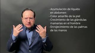 Publio Ayala Garza-13