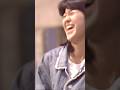 会員番号の唄 【リハ ☆ 新田恵利】