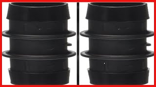 Dorman Help! 47095 Heater Hose Connector