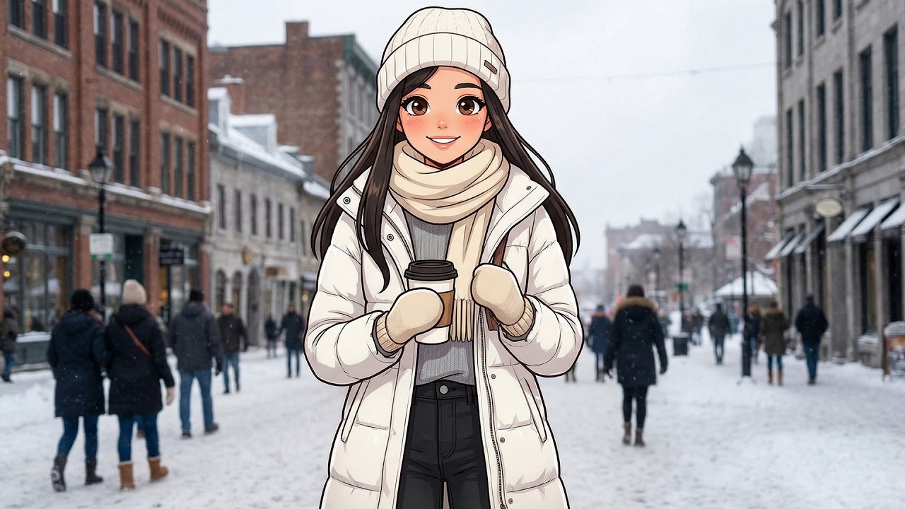 Плейлист 🚀 Новое начало | Перемены, вызовы, неведомый путь 13 треков 🌟 Музыка перемен