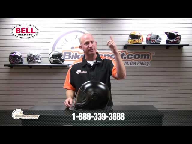 Bell Bullitt Helmet 2014 at Bike Bandit.com - YouTube Bell Bullitt Helmet 2014 at Bike Bandit.com - YouTube