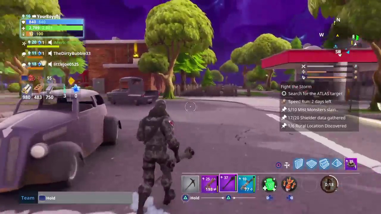 NEW Skins & Remote C4 | Fortnite Battle Royale (100+) #1 Ranked on Leaderboards