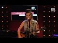 Hoshi - Formidable (Live) - Le Grand Studio RTL