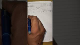 ex 7.1 question 1 cbse 10 class#viral # math