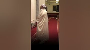 صلاة التراويح من سكرة بتونس (مقطع 414) - القارئ بلال بن محمود