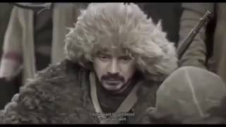 Анаға Апарар Жол Дорога К Матери 2016