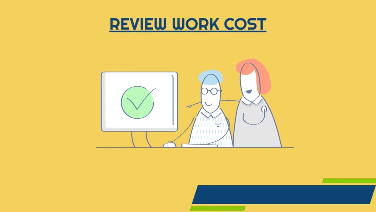 What does it cost to outsource accounting?