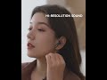 Edifier W320TN True Wireless Noise Cancellation Earbuds