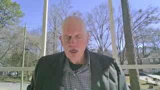 Famous 2 Things I Ask of You . . . ESV Bible Reading from Proverbs 30:7.  Prayer. Profile
