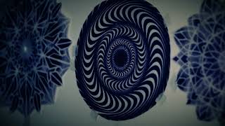 Cinematic Tattoo Video B-roll | Geometric Chest Tattoo design #tattooideas
