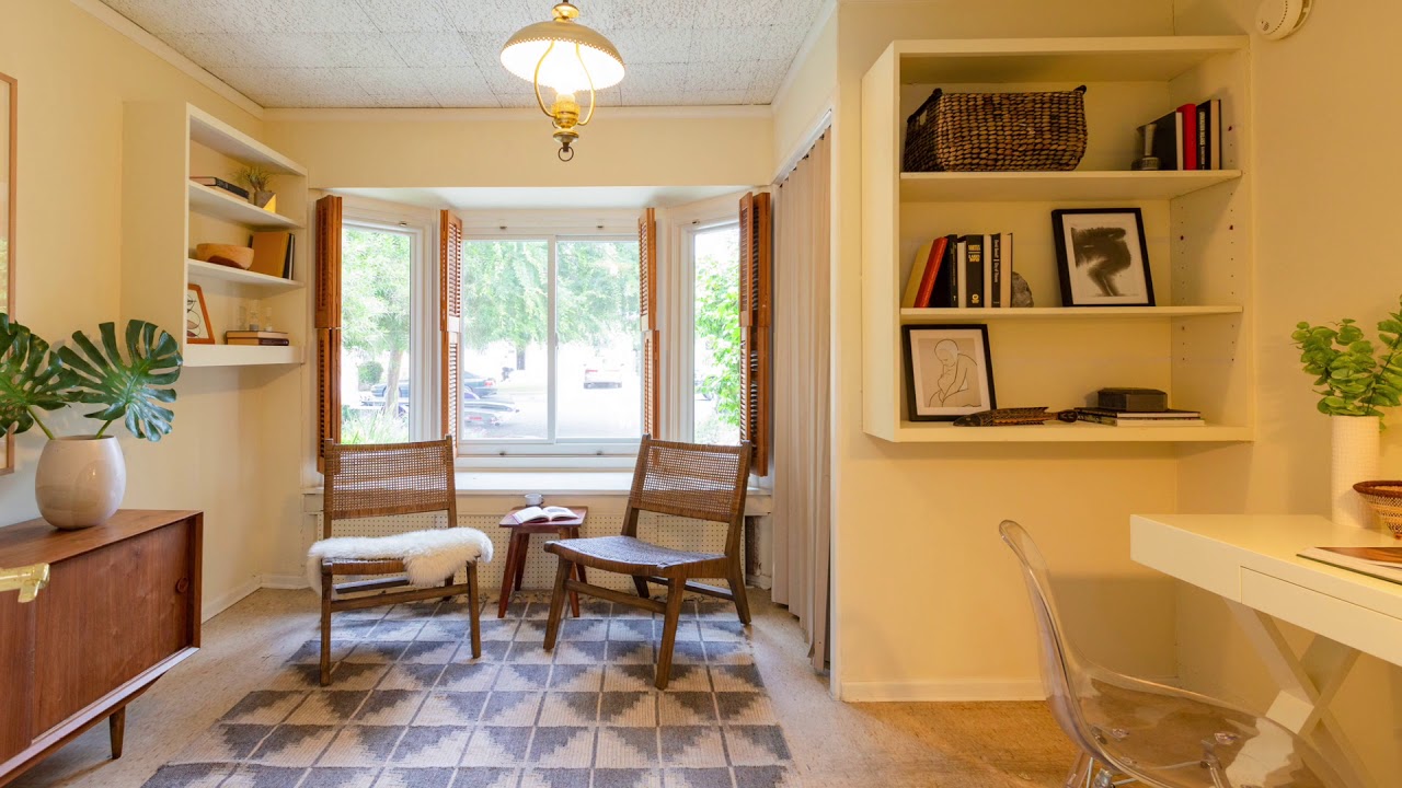 11956 St. Agent Layne Real Estate. YouTube