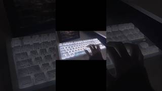 Keyboard ⌨️ #the #most #expensive #keyboard #intheworld #relax #asmr #top #video #rek