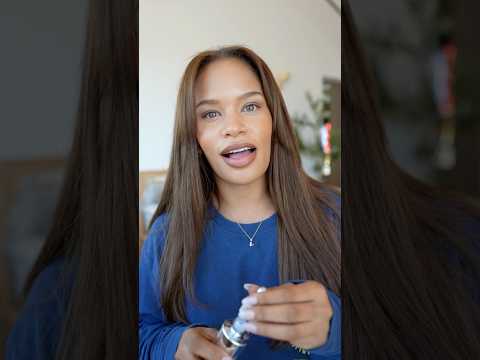 Fell off on using my Cecred edge drops for a little but we’re back! Also, got new k tips I’m in love