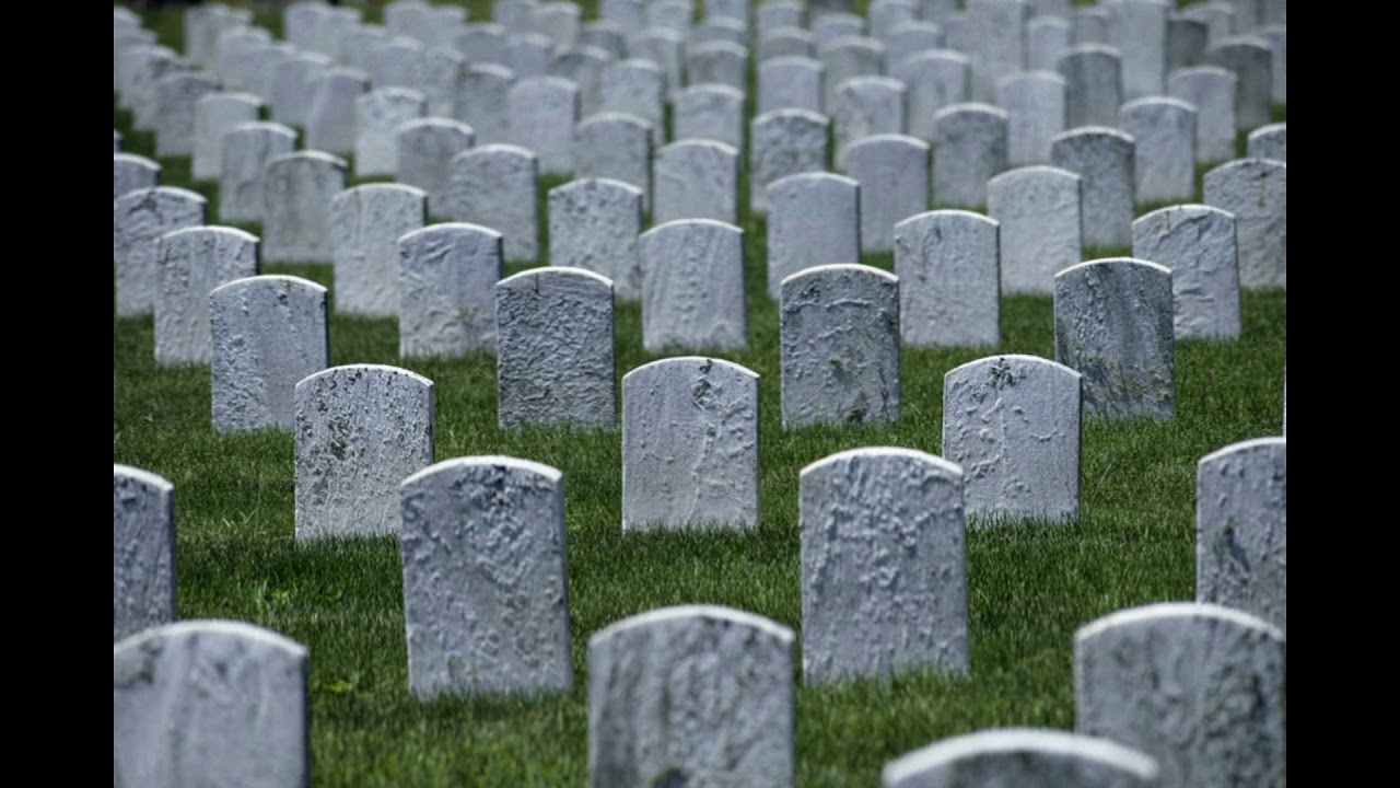 twenty one pilots Neon Gravestones In Reverse