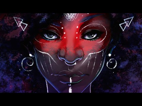 Asiwaju - Ruger