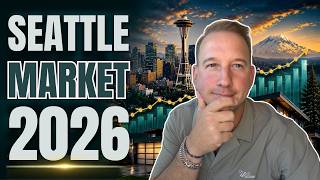 Seattle Is Defying the National Housing Market