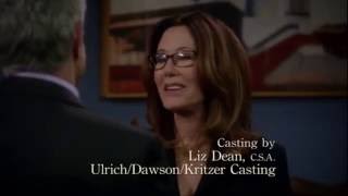 Sharon & Andy - Major Crimes || 5x01 || Shandy Moments Sharon & Andy - Major Crimes || 5x01 || Shandy Moments