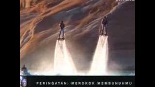 Download lagu Transtv Djarum Super Mild 21 49 (08/05)