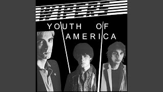 Youth of America