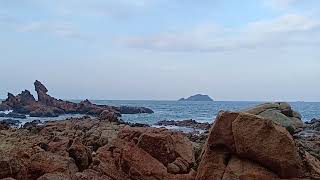 Giếng Tiên & Đầu Rồng, Eo Gió, Quy Nhơn 20190921 1646