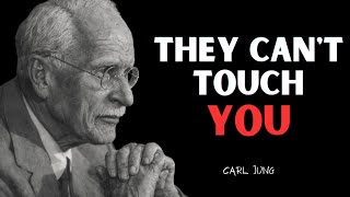 Why Psychologically Strong People Never React