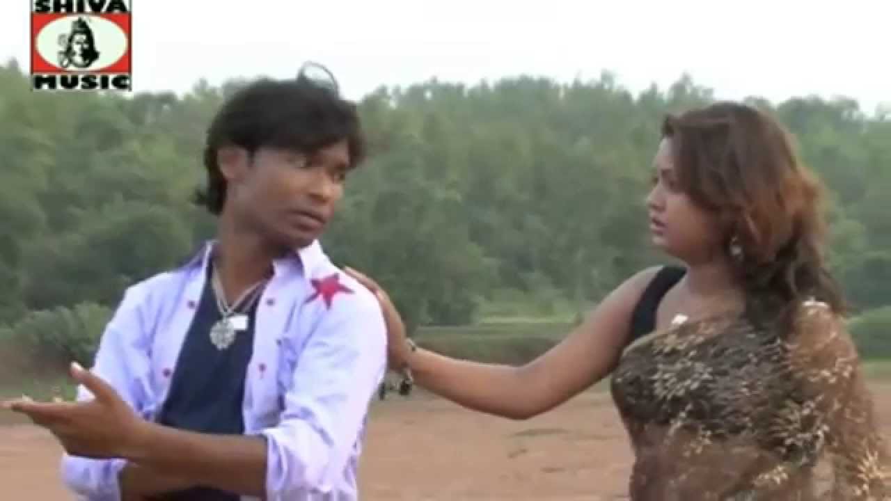 Chaibasa Munda Dj Munda Video Song Ho Munda Song 2019 Ho Munda Dj