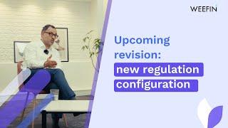 Bloomberg and ESG data challenges | How to navigate the new regulatory configuration