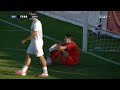 Καλαμάτα - ΑΕΛ 1-1 | HIGHLIGHTS | 17/09/2026