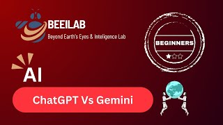 ChatGPT Vs Gemini: A Comparative Analysis of Two AI Giants, Which One? Large Language Model (LLM)