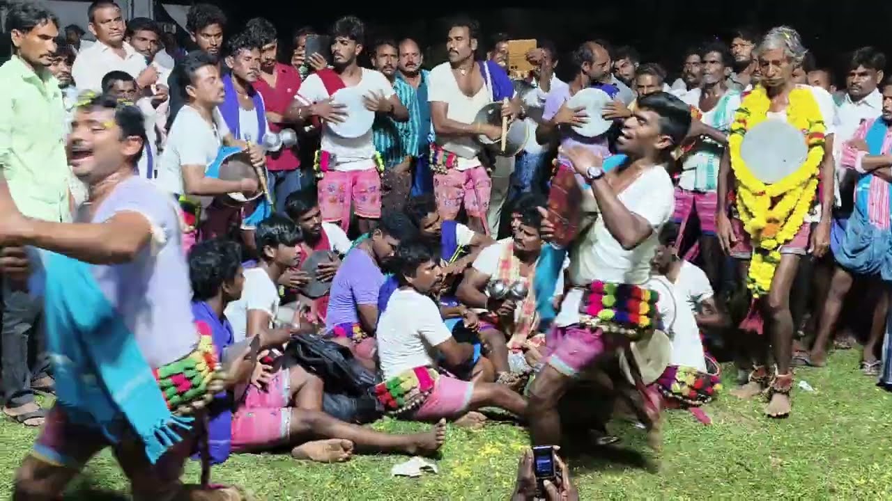 💐వెంకన్నపాలెం💐 సువారట సూపర్ 😄 వీడియో పాలెం గ్రామం లో 👌విడియో ఫ్రెండ్స్ 👌