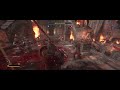 Chivalry 2 - Regicide at Trayan Citadel - As Malric #2