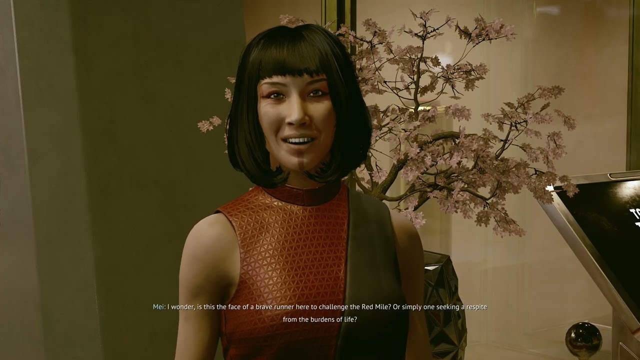 Starfield 100% Attempt Long Play - Part 38 - The Red Mile