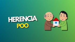 Herencia (POO) - Python con Google Colab