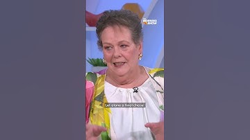 The Chasers reveal if they ever let contestants win