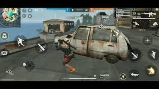 Tyagi gaming screenshot 5