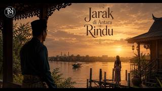 Jarak di Antara Rindu  (Etnik Tradisional Melayu Klasik Musik 2026)
