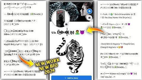 Create New Stylish Name Facebook Account 2024 | How To Make Stylish Name Facebook Account 2024