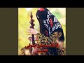 بهترین آهنگ محلی صوفی دلها بهترین آهنگ محلی صوفی دلها