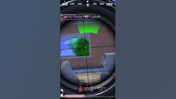 Quick 6x Groza Spray #bgmi #gaming #pubg #shorts #pubgmobile #scrims #bgmiban #1vs4 #1v1  #bgmilive