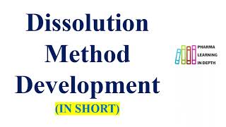 Celebrity Dissolution Method Development Wealth