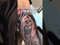 BRILLOS Y TEXTURAS CON BLANCO