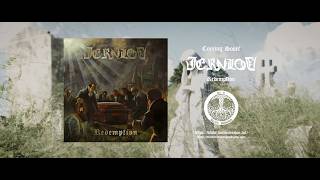 Jernlov - Redemption