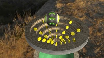 Going Balls Gameplay Speedrun New Update Level 429-432 Android and iOS game